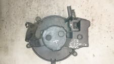 2003 mercedes class for sale  ENFIELD