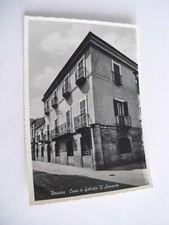 Pescara casa gabriele usato  Asti