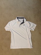 White armour golf for sale  Augusta