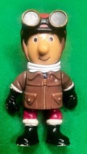 Rare postman pat for sale  BRISTOL