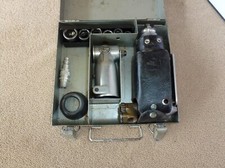 Chicago pneumatic degree for sale  Downey