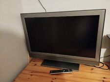 Sony bravia lcd for sale  OXFORD
