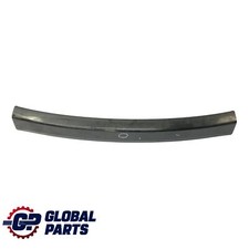 Bmw e83 finitura usato  Italia