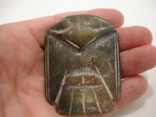Hong shan culture for sale  Denver