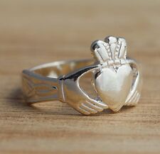 Solid 925 sterling for sale  SWINDON