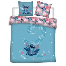 Housse couette disney d'occasion  Paris XII