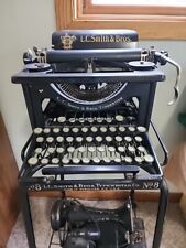 Antique smith brothers for sale  Aitkin