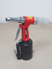Kobe rpp480 professional for sale  CASTLEFORD