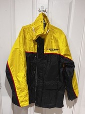 Dunlop motorsport racing for sale  BURY ST. EDMUNDS