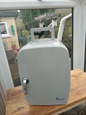 thermoelectric cooler warmer for sale  BURNLEY