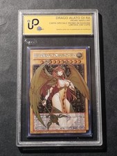 Yugioh drago alato usato Yugioh drago alato usato  Grottammare