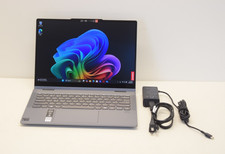 Lenovo ideapad 14q8x9 for sale  Saint Paul
