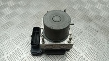 Citroen relay abs for sale  ABERDEEN