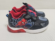 Toddler boys marvel for sale  Fort Wayne