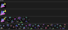 Destiny all that usato  Meta