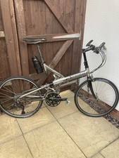 Airnimal chameleon foldable for sale  TELFORD