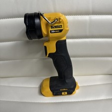 Dewalt dcl040 20v for sale  Herriman