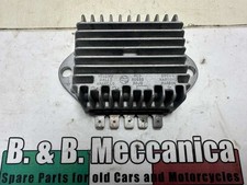 Regolatore tensione motoplat usato  Gambettola