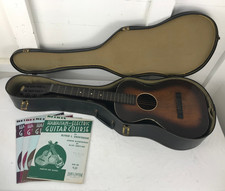 1940s oahu lap for sale  Chillicothe