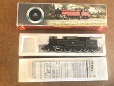 Hornby r055 class for sale  OSWESTRY
