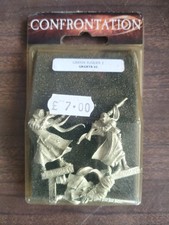 Rackham confrontation griffin for sale  BRISTOL