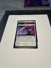 Magic gathering mtg for sale  TAMWORTH