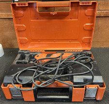 Fein multimaster 700 for sale  Wallingford