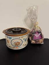 Vintage rival potpourri for sale  Carlisle