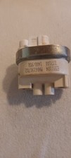 miele geschirrspuler druckschalter gebraucht kaufen miele geschirrspuler druckschalter gebraucht kaufen Elzach