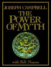 The power myth gebraucht kaufen  Berlin