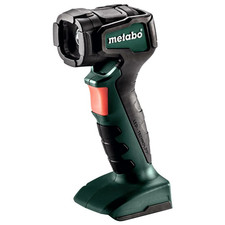 Metabo metabowerke akku gebraucht kaufen  Berlin