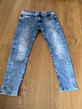 Miracle denim damen gebraucht kaufen  Dietersburg