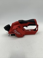Milwaukee 2524 m12 for sale  Houston