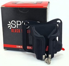 camera dslr holster for sale  Eugene