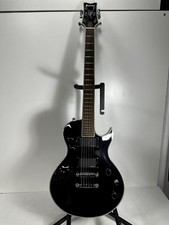 Ibanez artist series for sale  Spokane