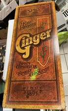 1979 vintage stove for sale  Poughkeepsie