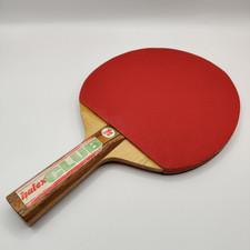 Halex table tennis for sale  ILFORD