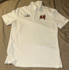 Nike nfl tampa for sale  Monroe