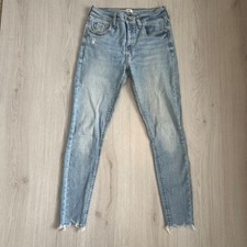 River island light for sale  MILTON KEYNES