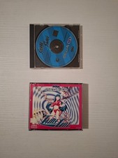 Time gal sega usato  Italia