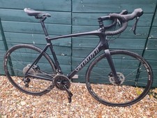 Specialized roubaix carbon for sale  STOCKBRIDGE