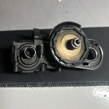 Yokomo so1.0 so2.0 for sale  FALKIRK
