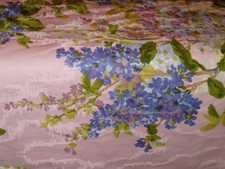 p kaufmann fabric for sale p kaufmann fabric for sale Ellenwood