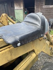 Triton norton wideline for sale  LINCOLN
