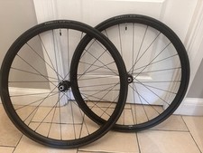 Fulcrum racing 500 for sale  STEYNING