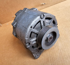Audi rs5 alternator for sale Audi rs5 alternator for sale  TROWBRIDGE