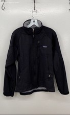 Patagonia women black for sale  Salinas