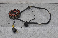 57523 statore malaguti usato  Roma