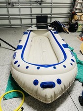 11 rib inflatable boat for sale 11 rib inflatable boat for sale Howey in the Hills