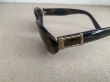 escada sunglasses for sale escada sunglasses for sale SPALDING